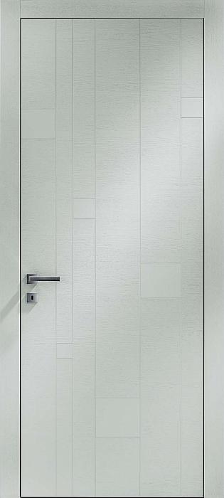 LINE 06 Frassino Grigio Chiaro